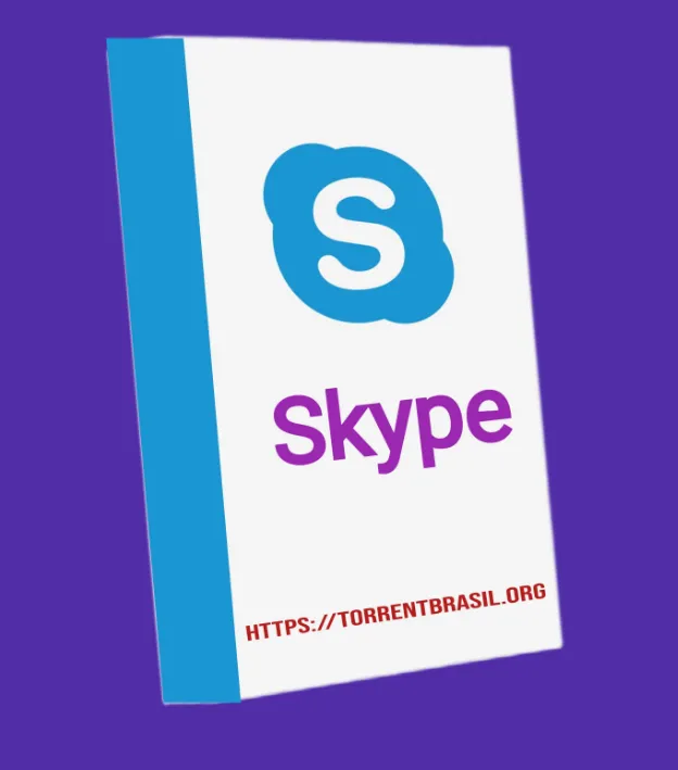 Download Software Skype