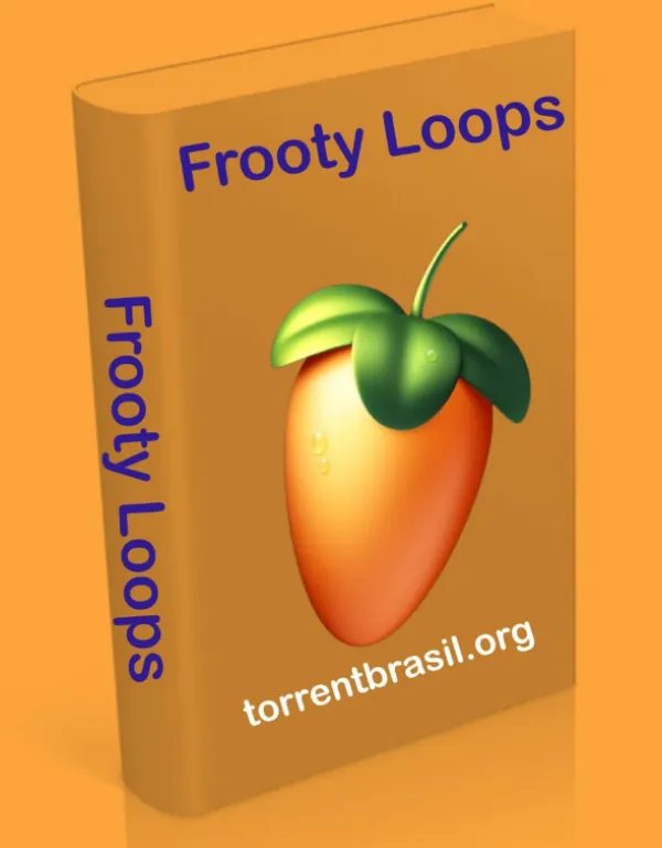 fruity loops studio torrent