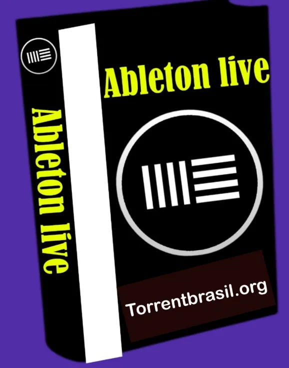 download ableton live crackeado