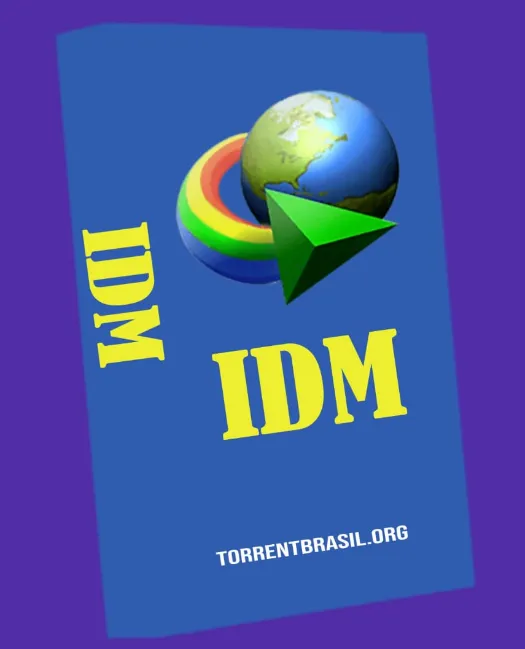 idm download manager download​