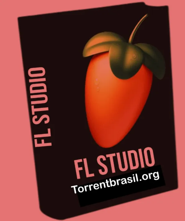 fl studio free download