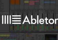 Ableton Live Suite download